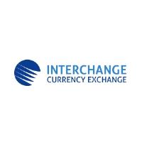 Interchange Financial Currency Exchange image 1
